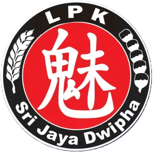 LPK Sri Jaya Dwipa